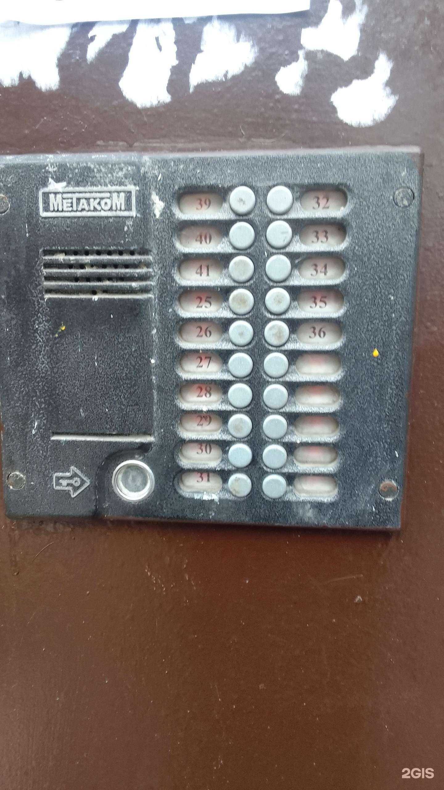 Отзывы на компанию Птица в Белгороде c фото - фотография 2 из 2