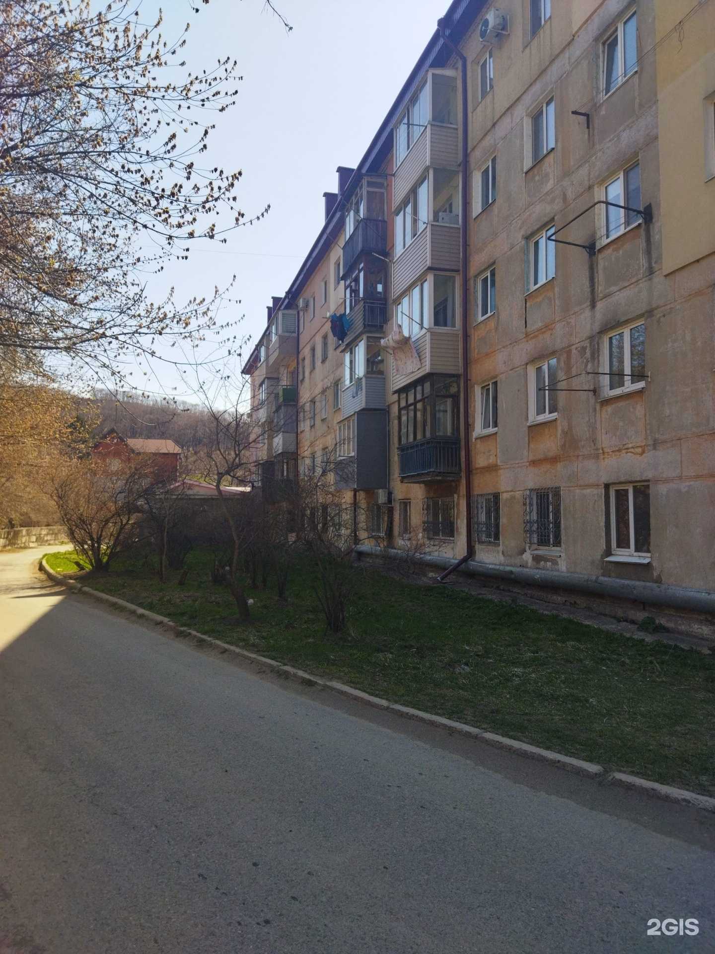 Отзывы на компанию Общественная банька на первом в Находке c фото - фотография 2 из 2