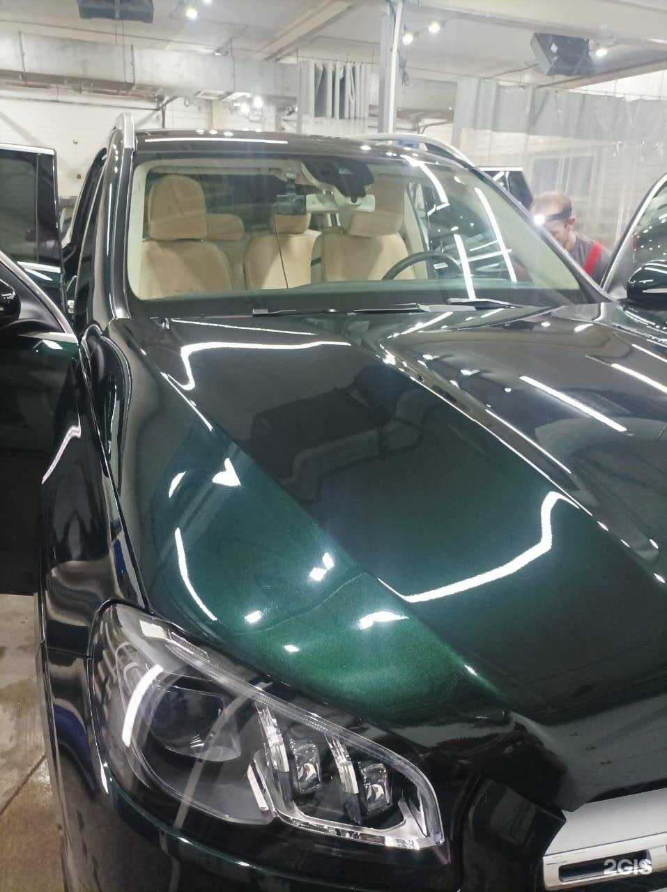 Отзывы на компанию Гран Туризмо в г. Омск c фото