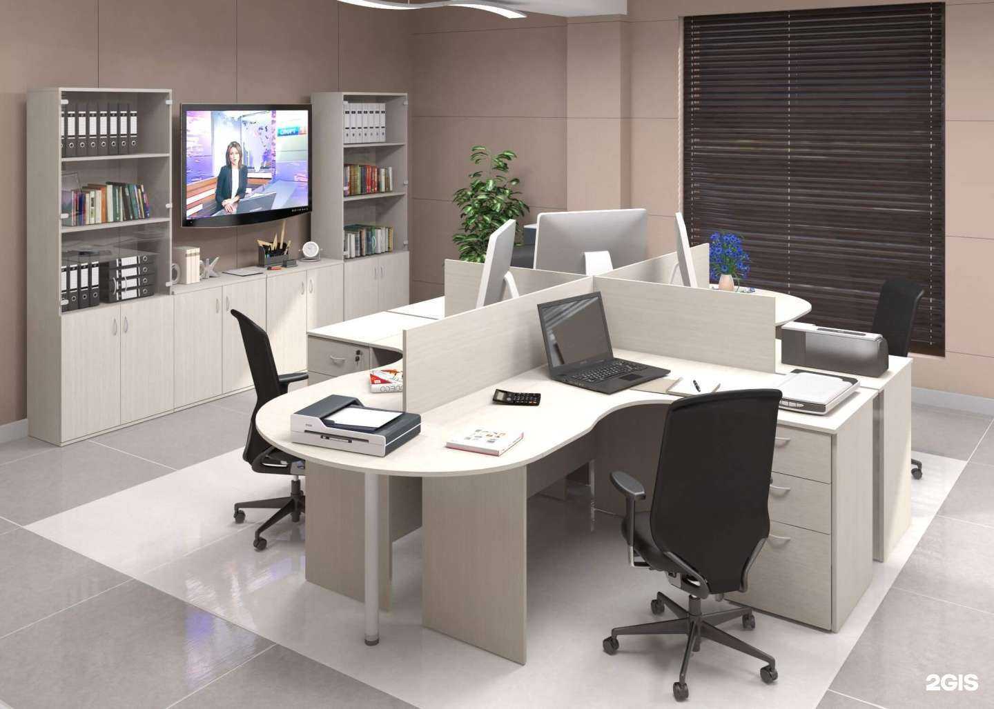 Отзывы на компанию Феликс в Красноярске c фото