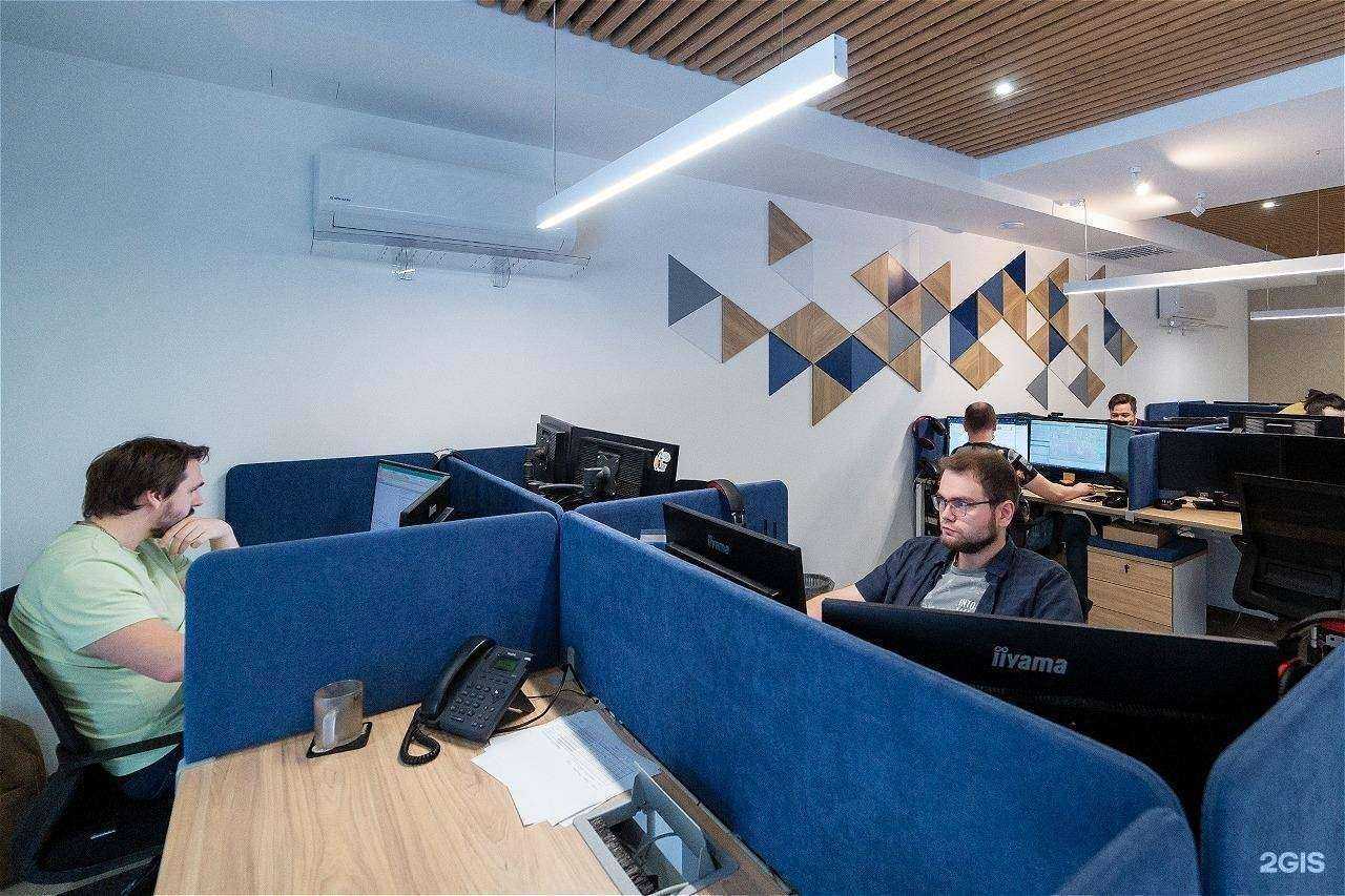 Отзывы на компанию Элком+ в г. Томск c фото