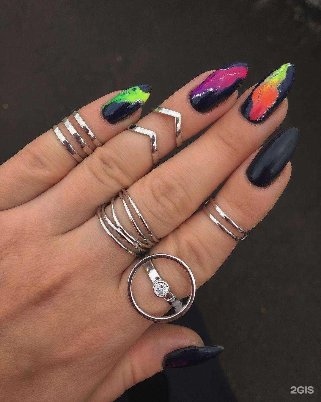 Отзывы на компанию Эксклюзив в г. Саранск c фото