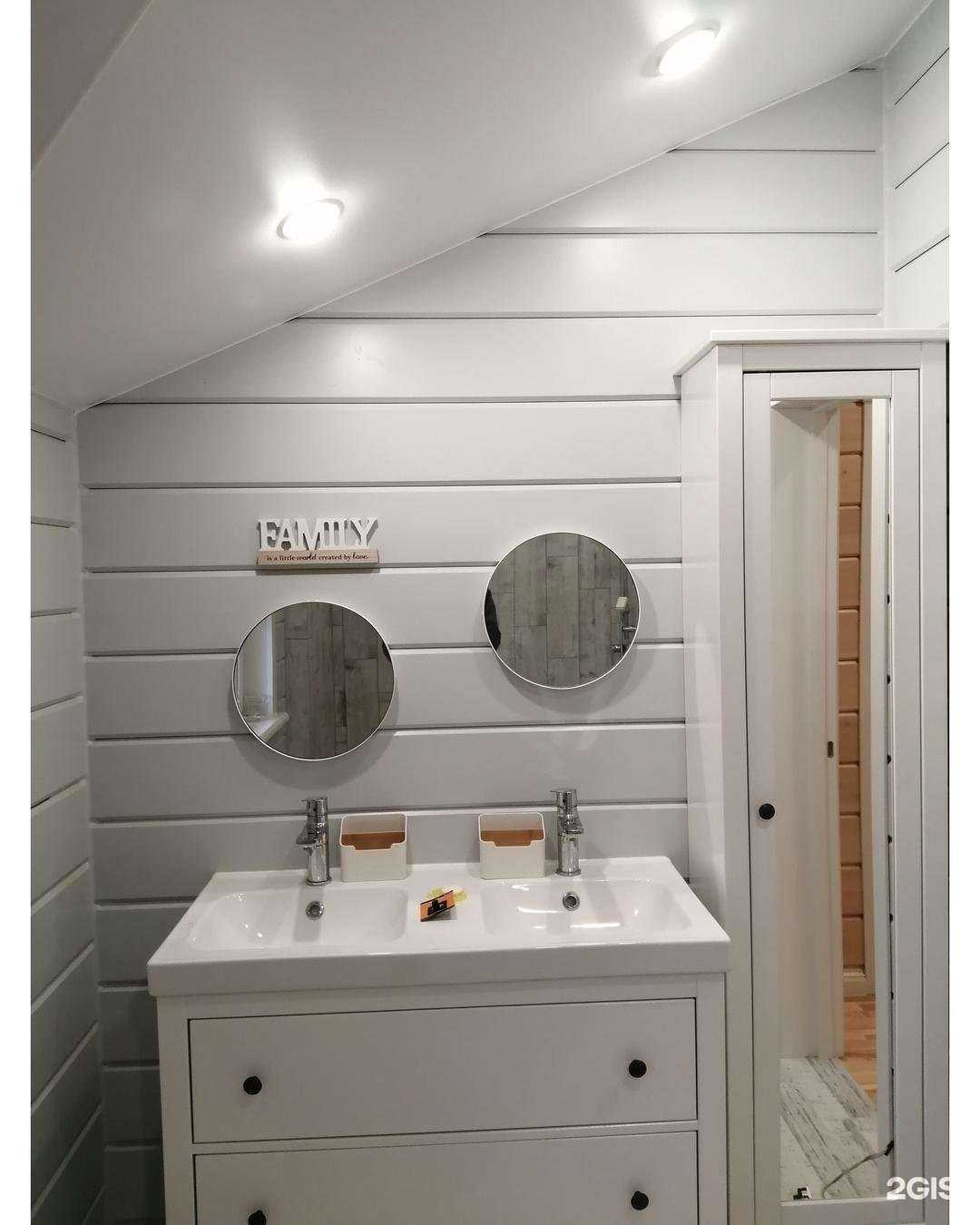 Отзывы на компанию ЕП-Красноярск в г. Красноярск c фото