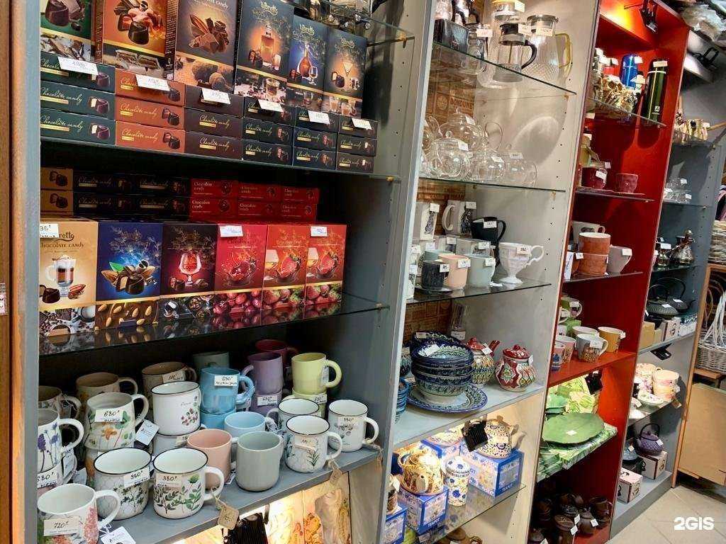 Отзывы на компанию Этикетъ в г. Тамбов c фото