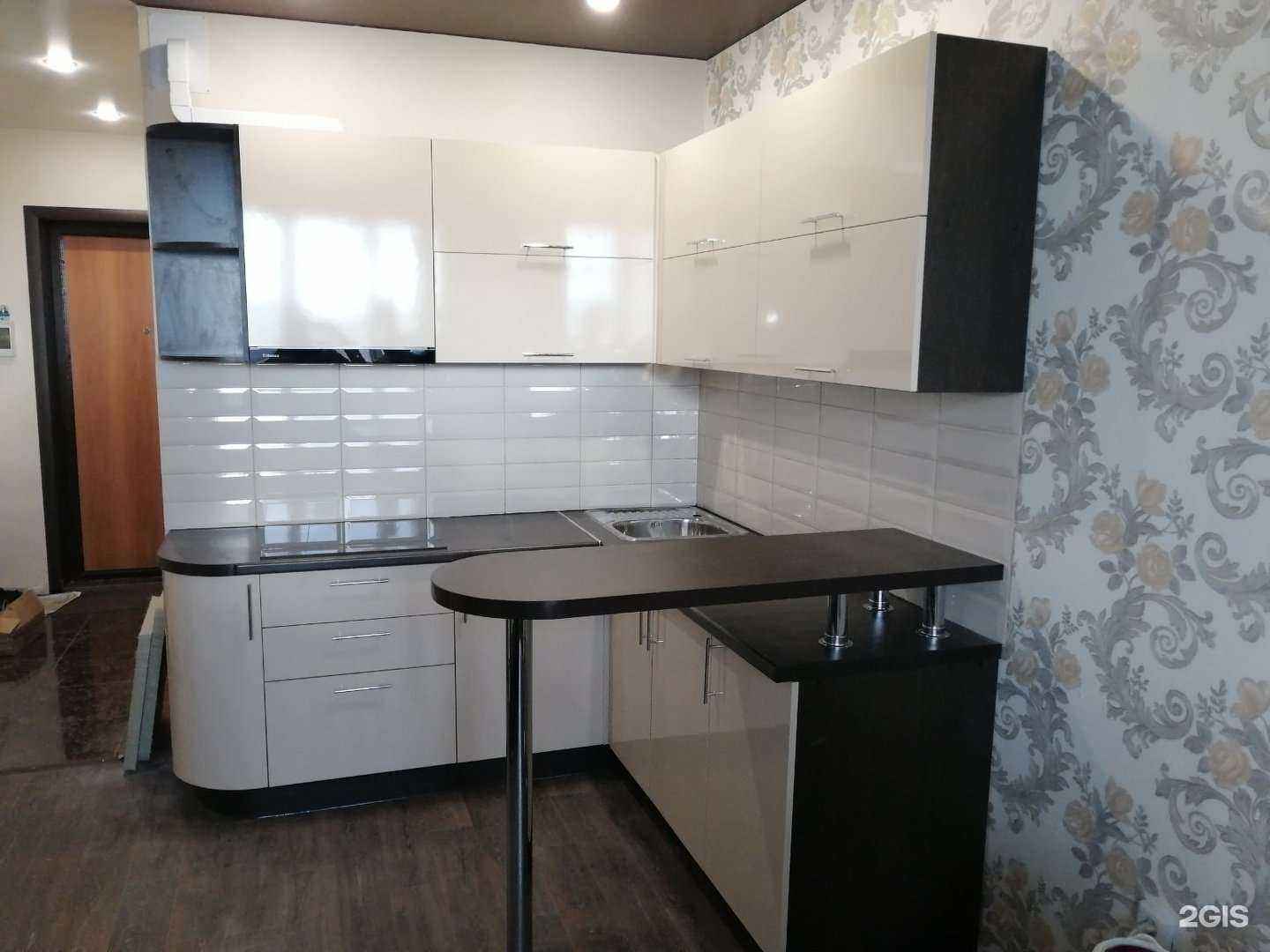 Отзывы на компанию Мебельная компания в Пензе c фото