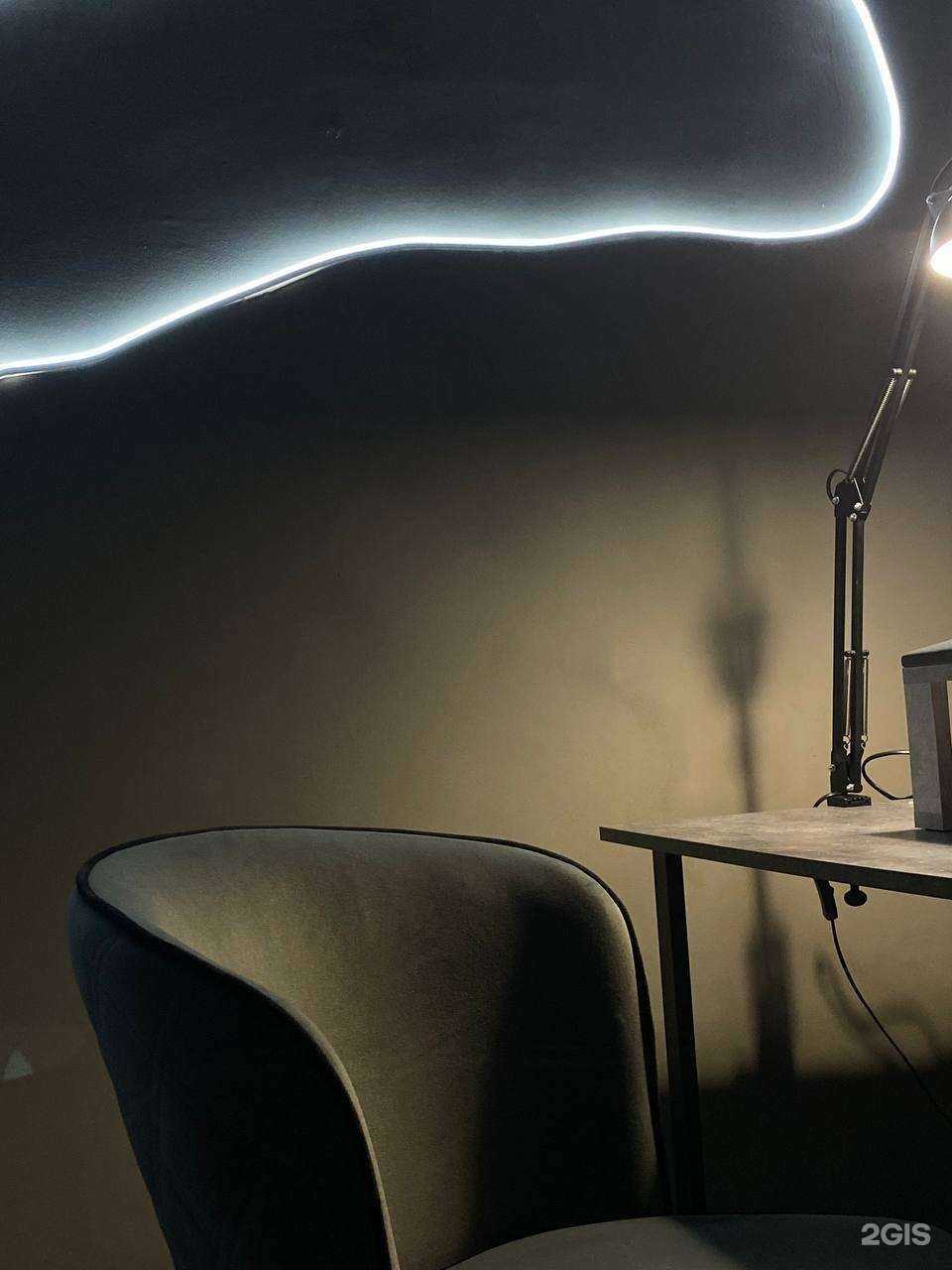 Отзывы на компанию nizovtseva.nails в Тюмени c фото