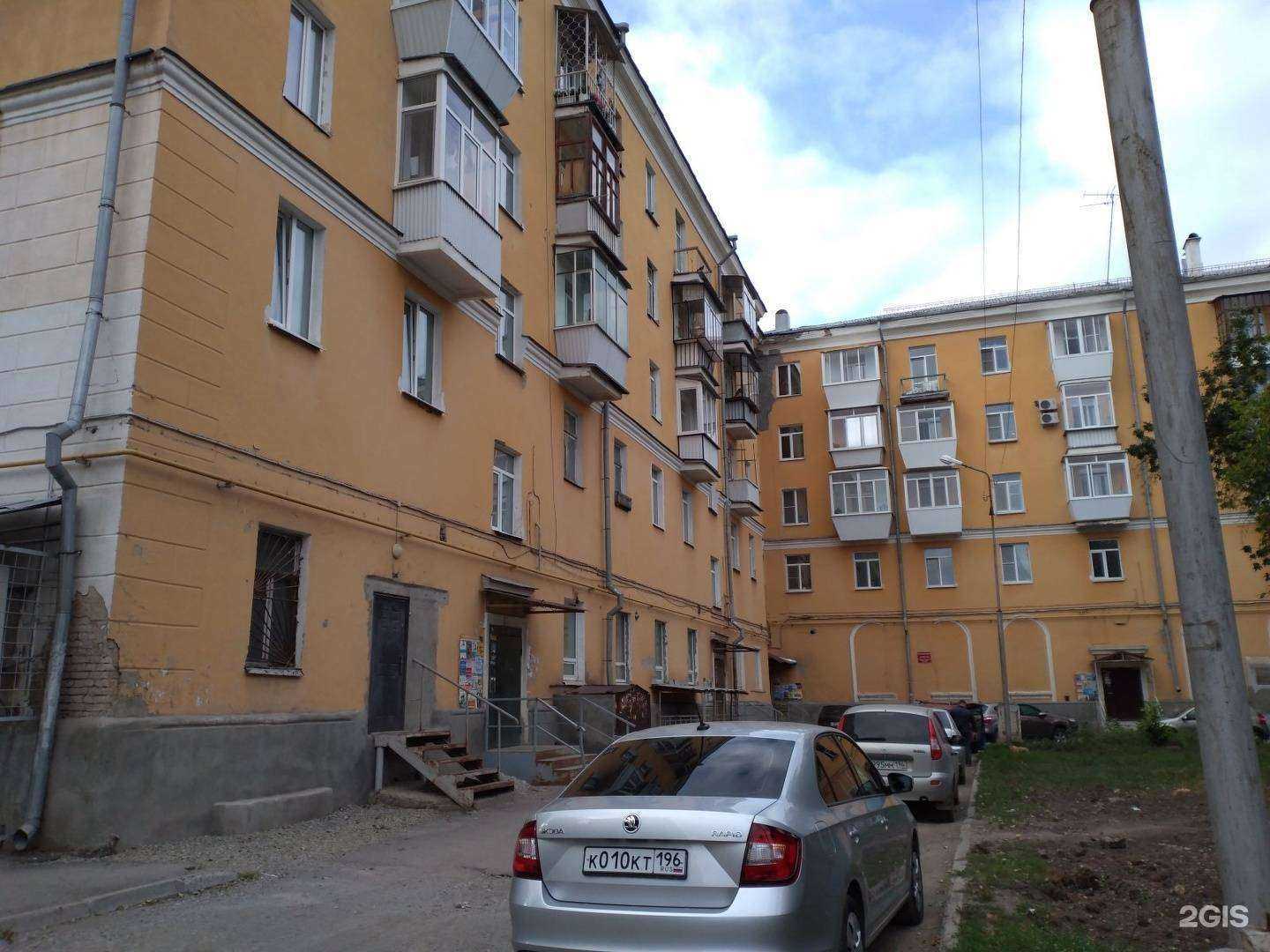 Отзывы на компанию Кухни Лена в г. Каменск-Уральский c фото