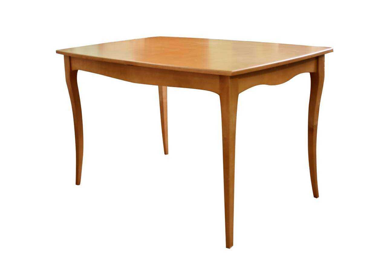 Отзывы на компанию Столы и стулья в Екатеринбурге c фото