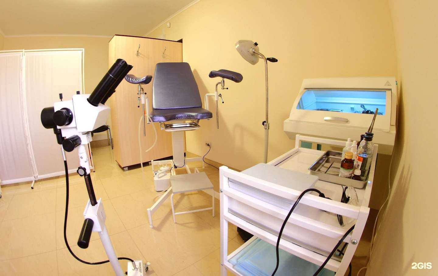 Отзывы на компанию Полимед в г. Пятигорск c фото