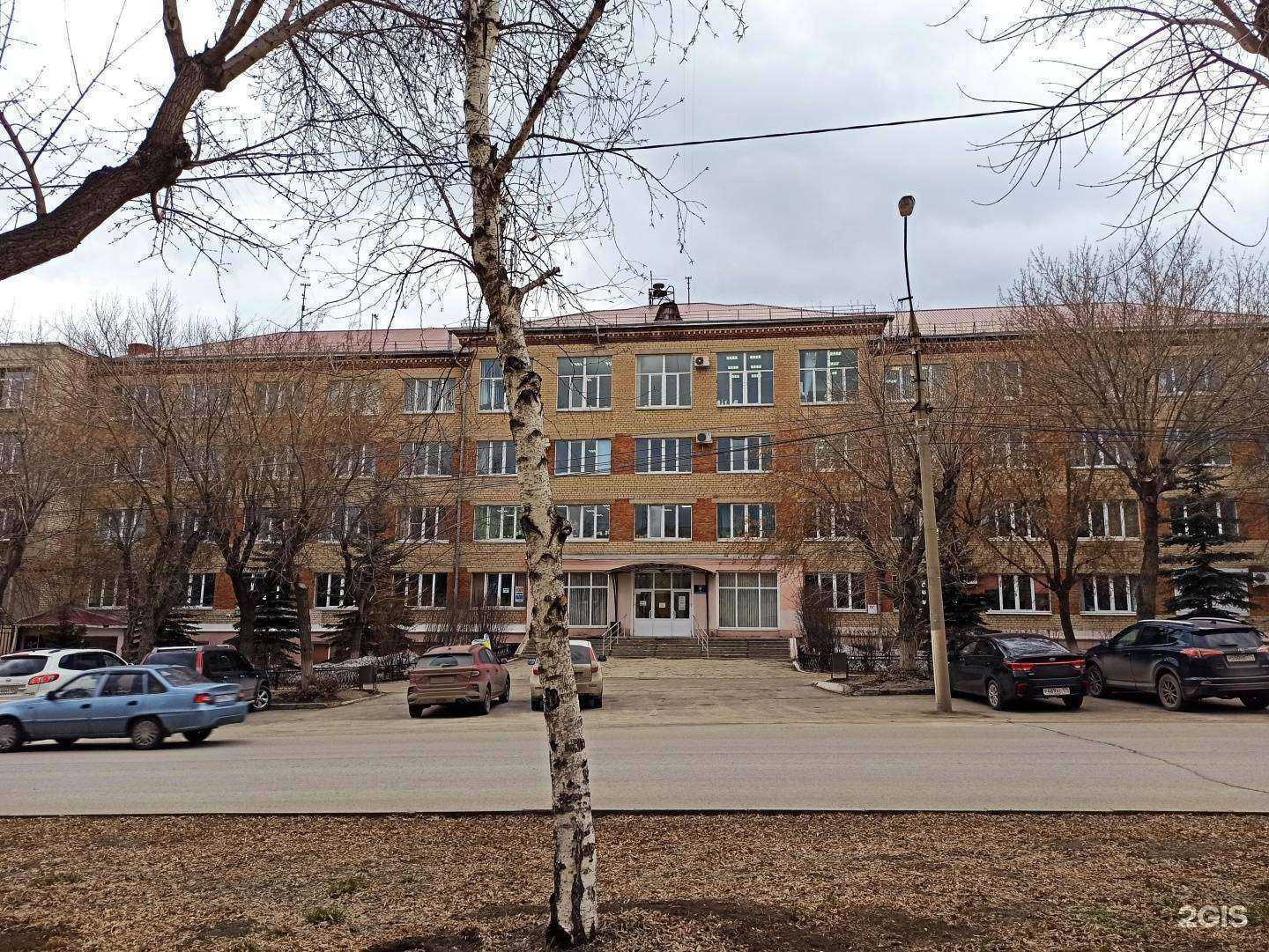 Отзывы на компанию Адвокатский кабинет Басанова Ю.З. в г. Магнитогорск c фото