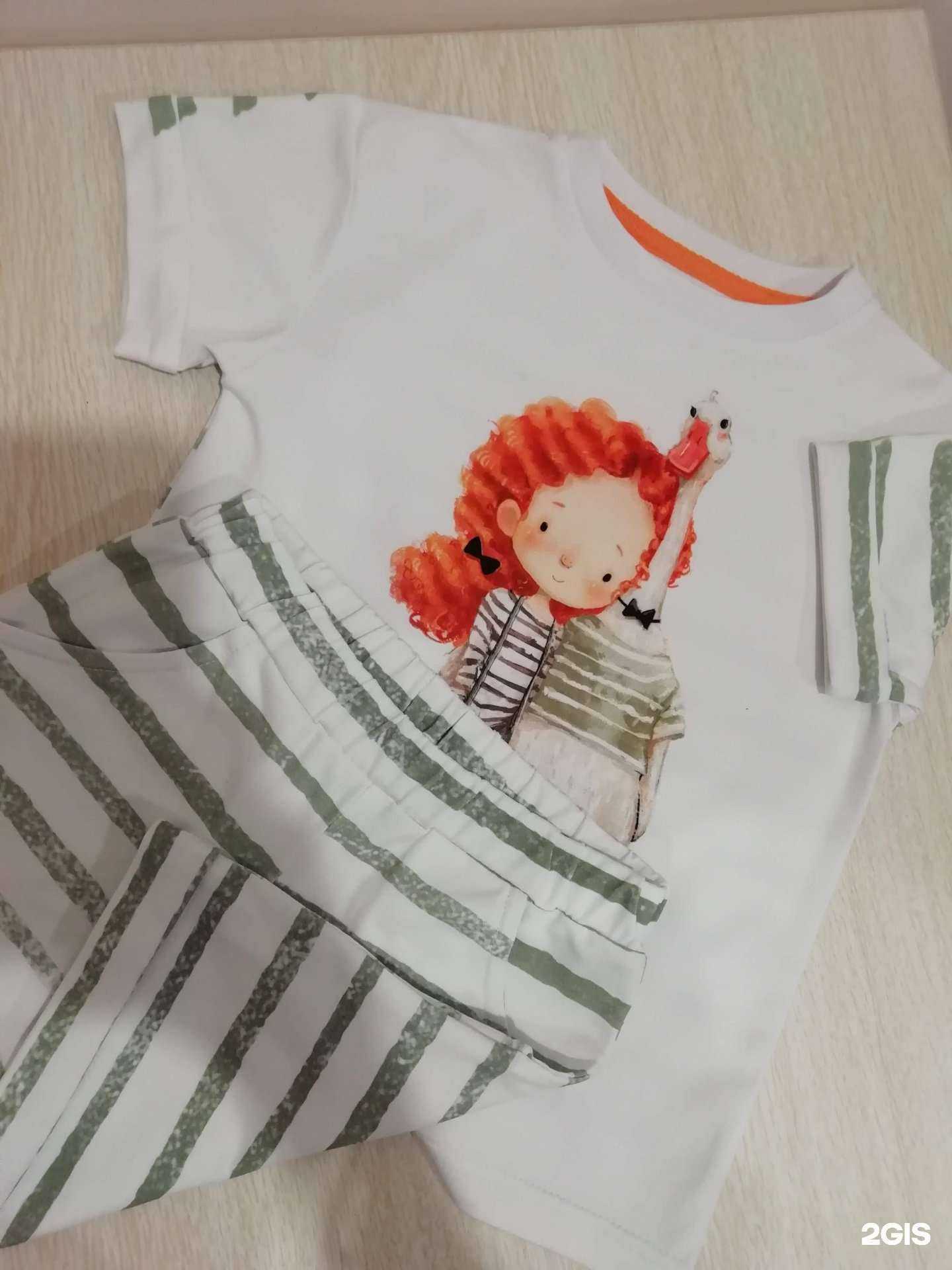 Отзывы на компанию Меланя в Тольятти c фото