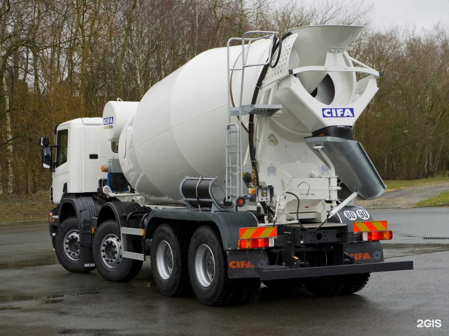 Отзывы на компанию Система в Красноярске c фото