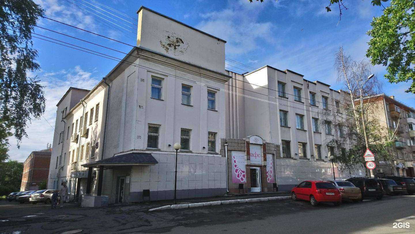 Отзывы на компанию Мастерская Федора Крылова в г. Ижевск c фото