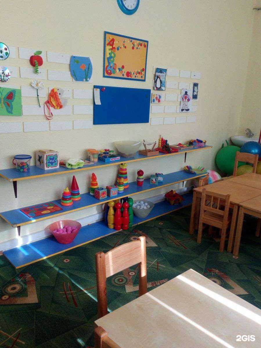 Отзывы на компанию Сёма в г. Комсомольск-на-Амуре c фото