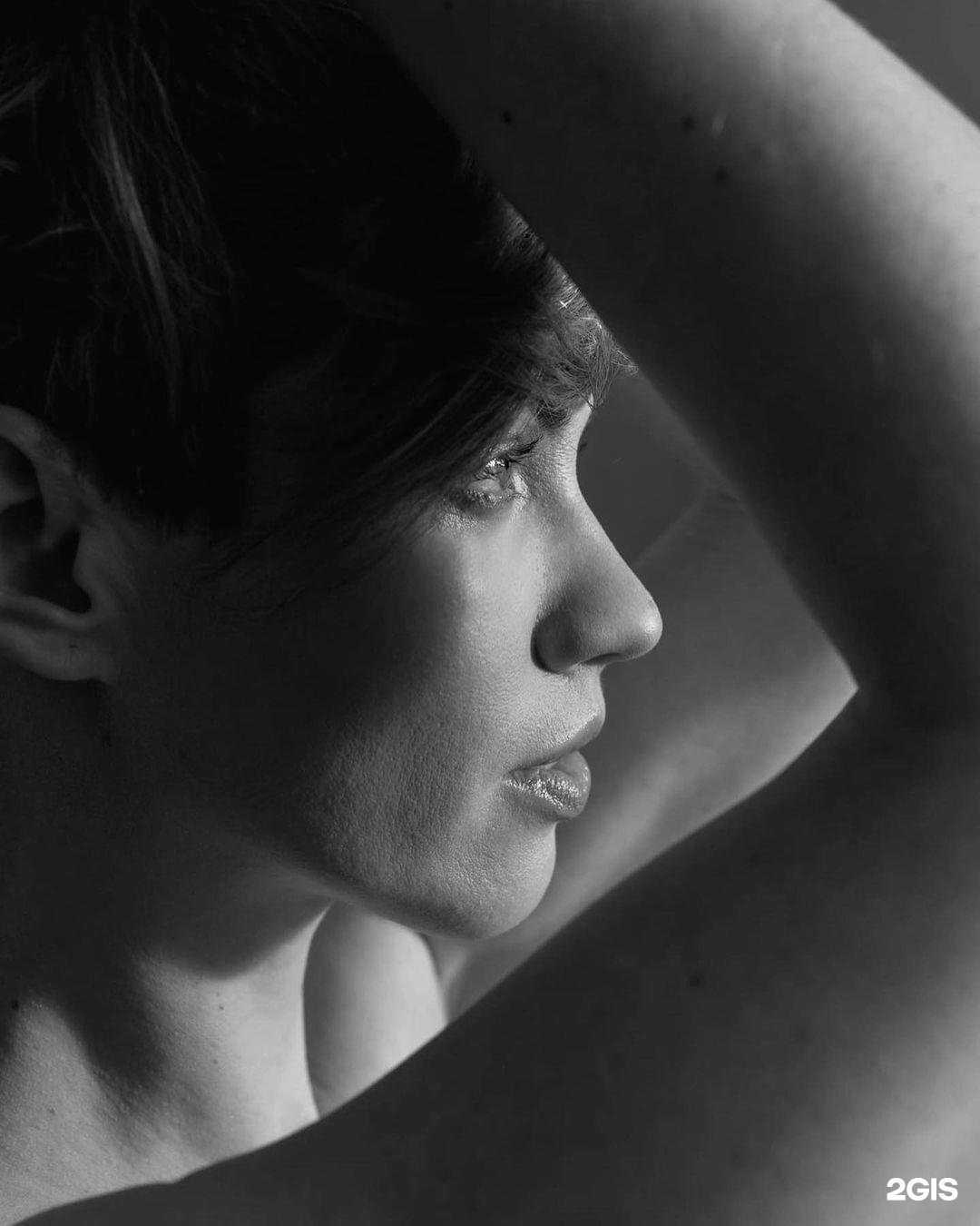 Отзывы на компанию Krossma в г. Кострома c фото