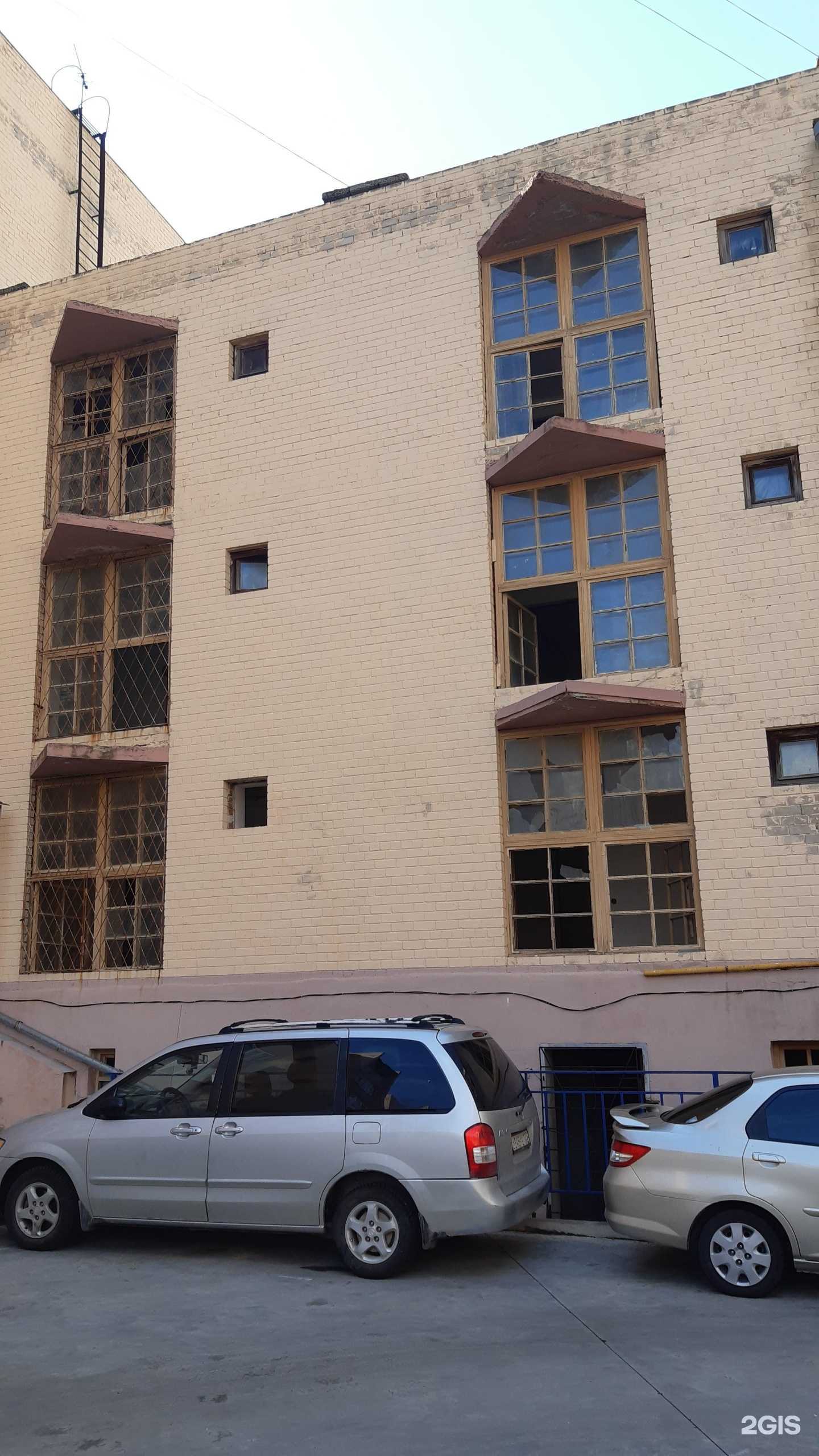 Отзывы на компанию Финская сауна в Анапе c фото - фотография 2 из 2