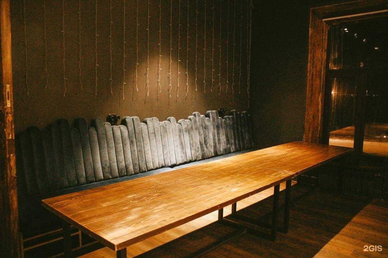 Отзывы на компанию Прятки в minecraft в г. Нижний Новгород c фото