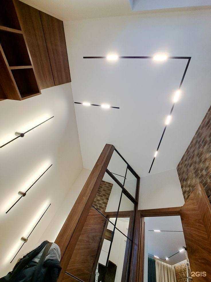 Отзывы на компанию MSD в Краснодаре c фото