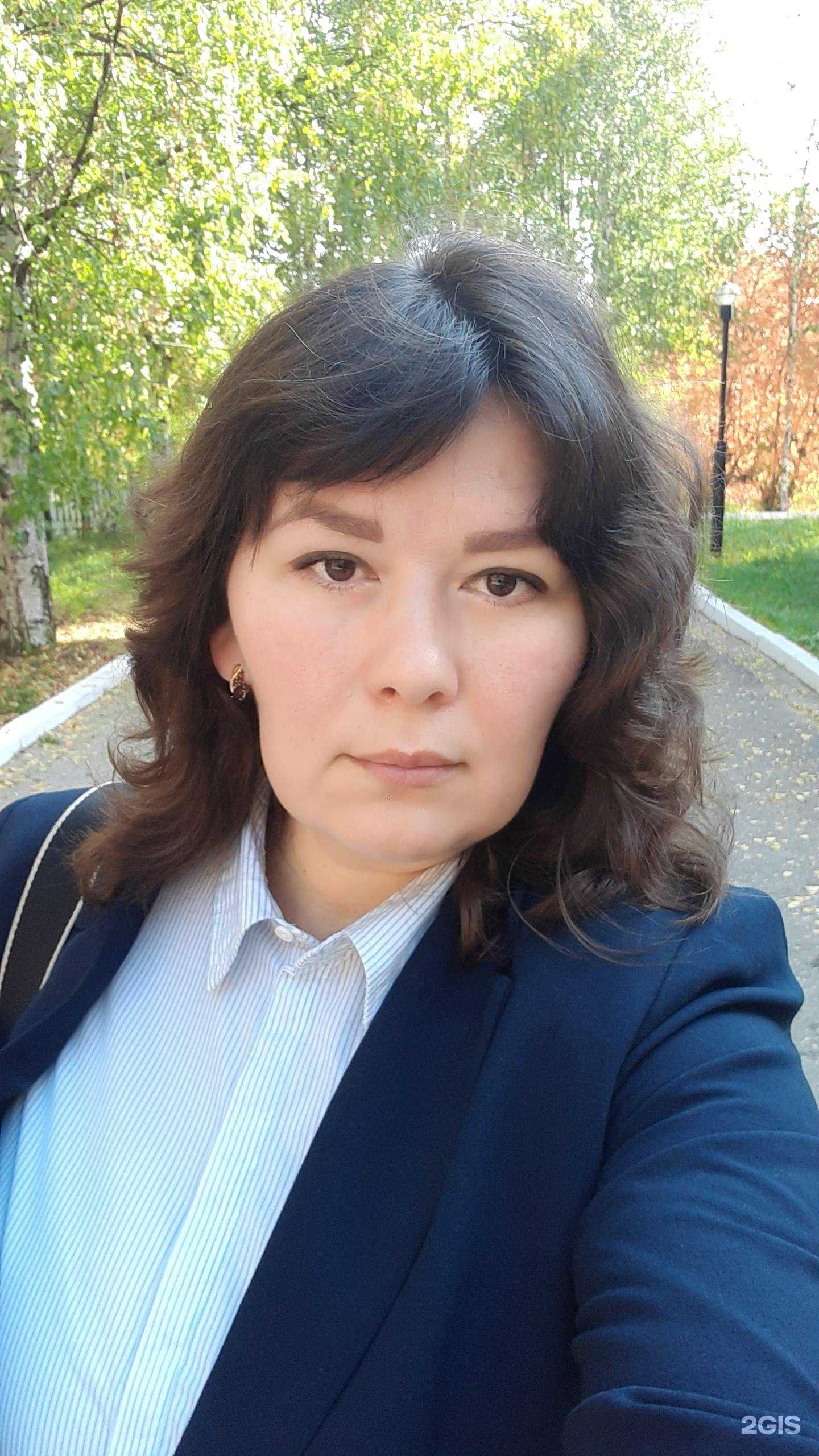 Отзывы на компанию Защита прав потребителей Ханты-Мансийский автономный округ-Югра в Нефтеюганске c фото