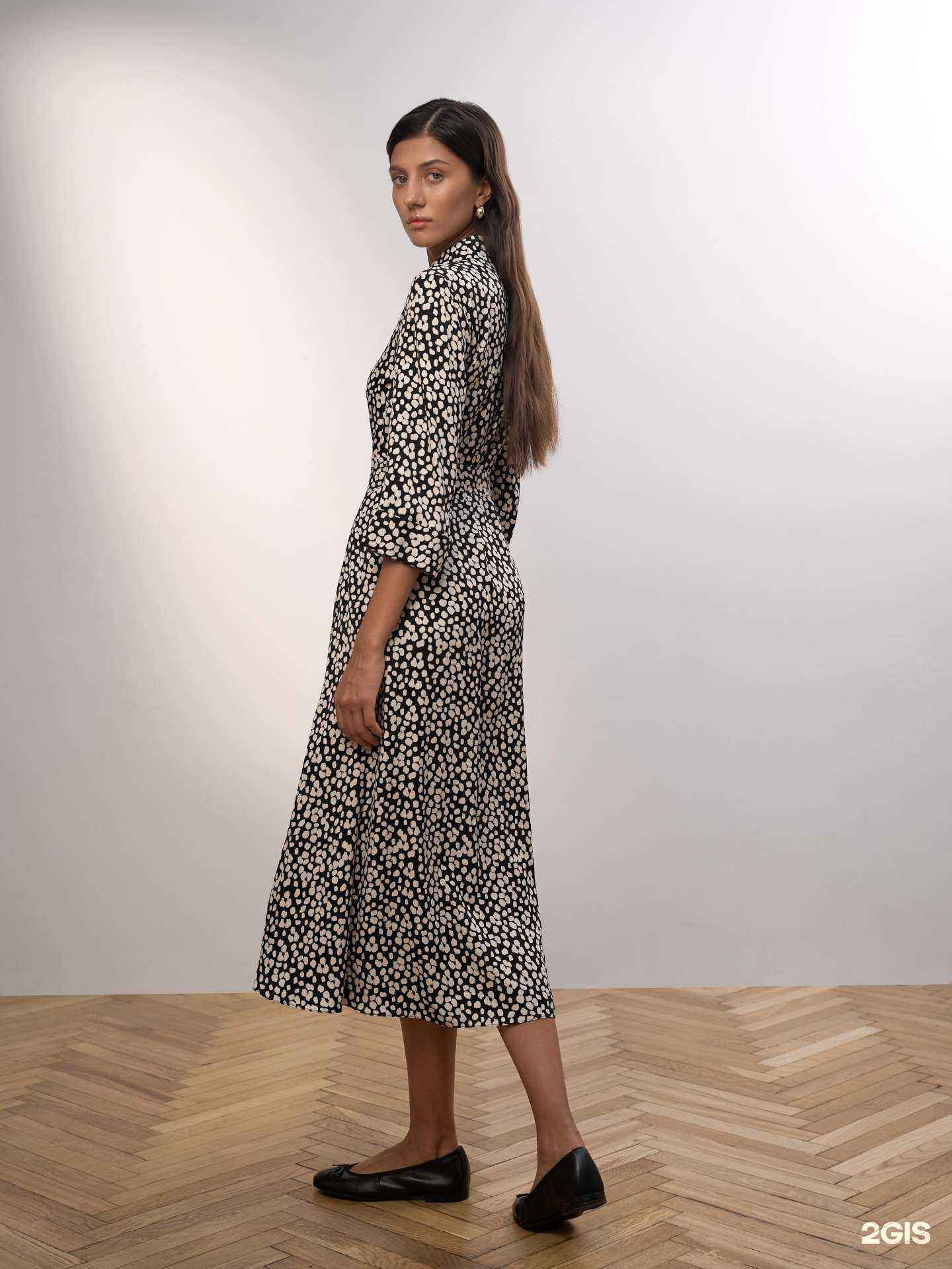 Отзывы на компанию Calista в Тюмени c фото