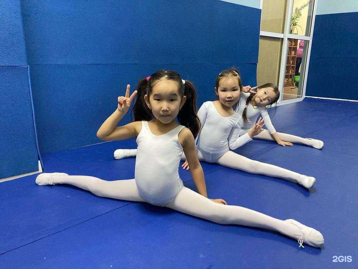 Отзывы на компанию Чэчир в г. Якутск c фото