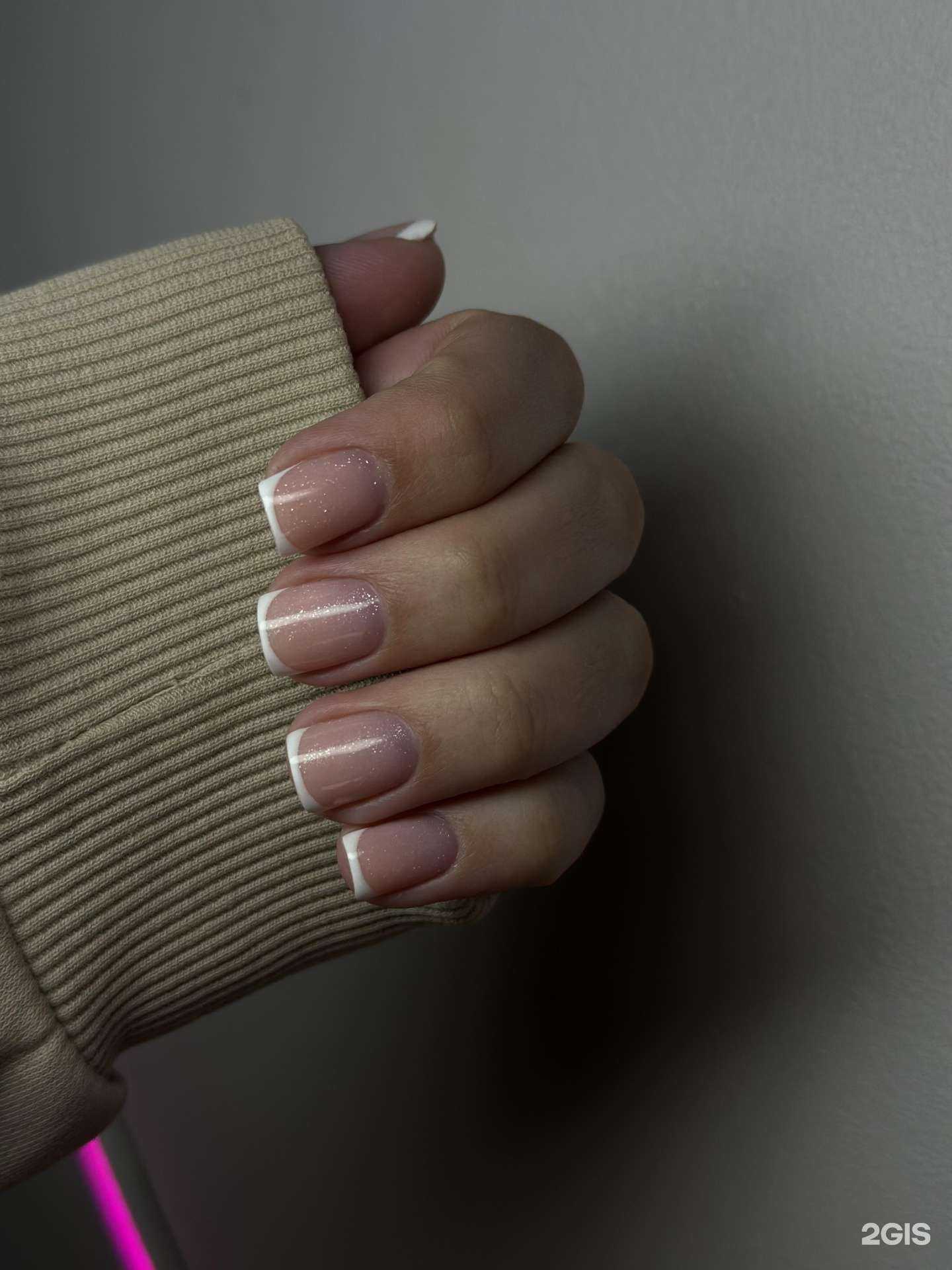 Отзывы на компанию Strogonova в Иркутске c фото