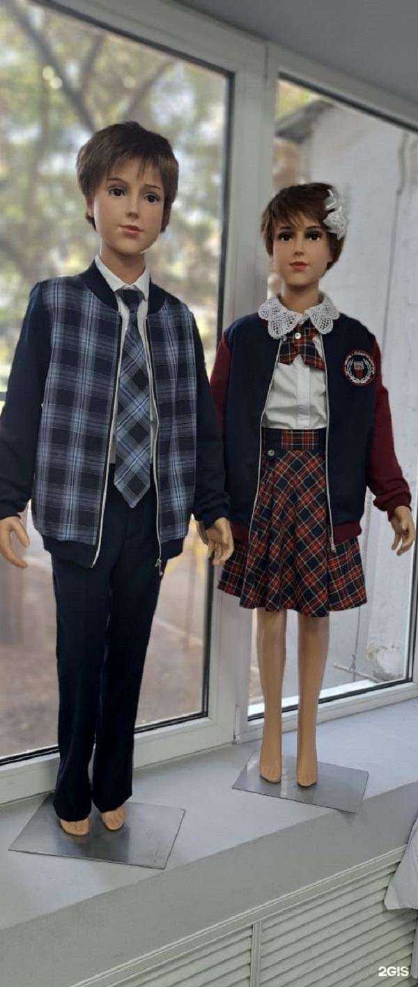 Отзывы на компанию Виктория в Краснодаре c фото