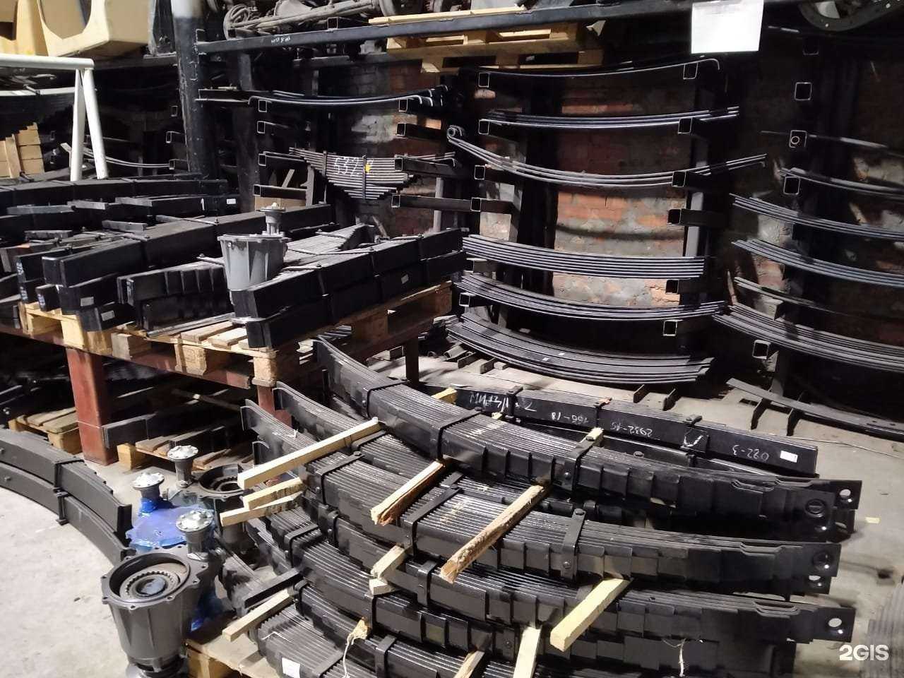 Отзывы на компанию Миди в г. Нижневартовск c фото