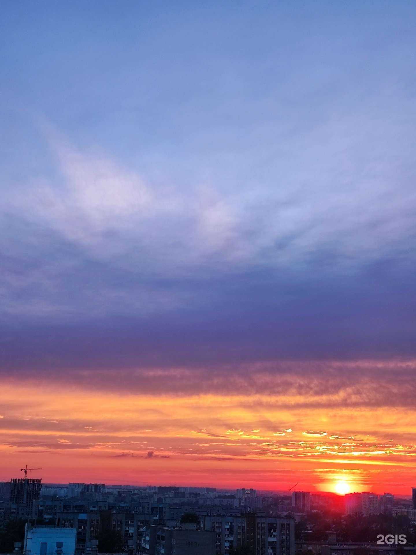 Отзывы на компанию Лидинг в Новосибирске c фото - фотография 2 из 2