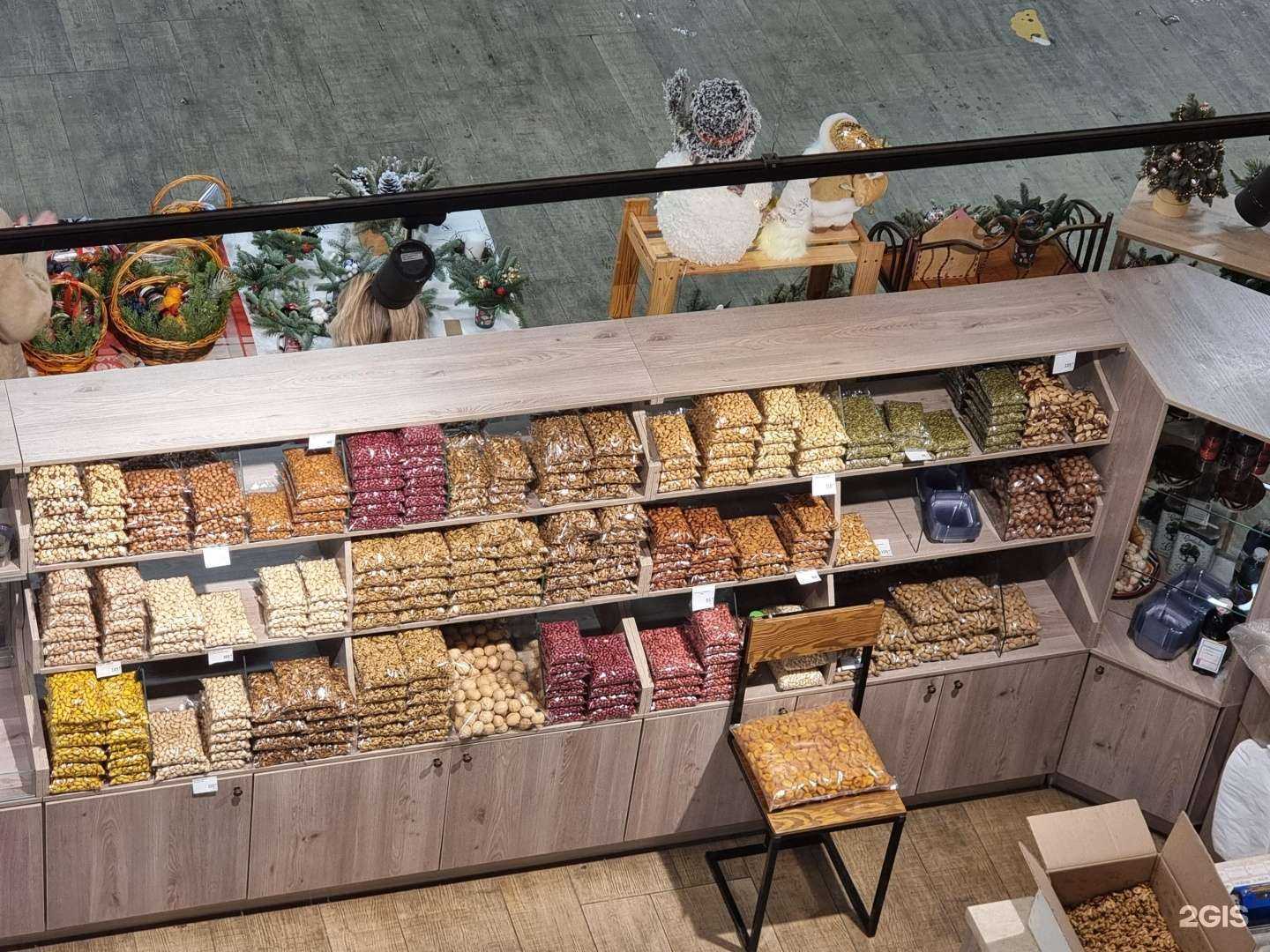 Отзывы на компанию Орех и решка в г. Тюмень c фото