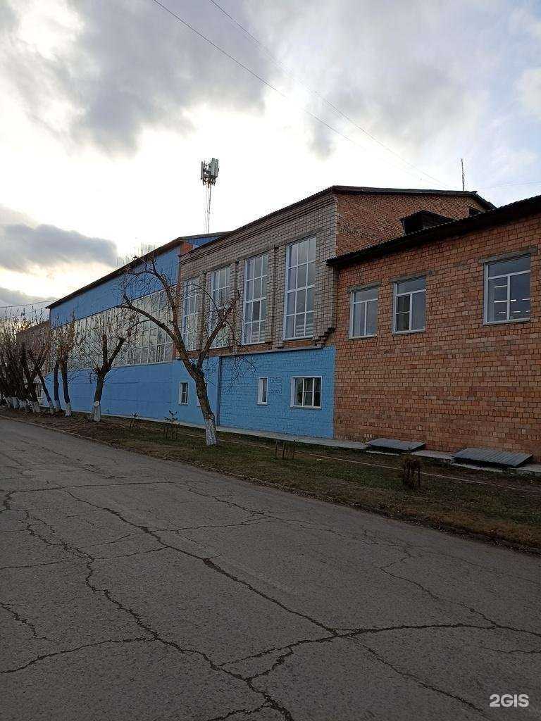 Отзывы на компанию Всероссийское общество автомобилистов в Минусинске c фото - фотография 2 из 2