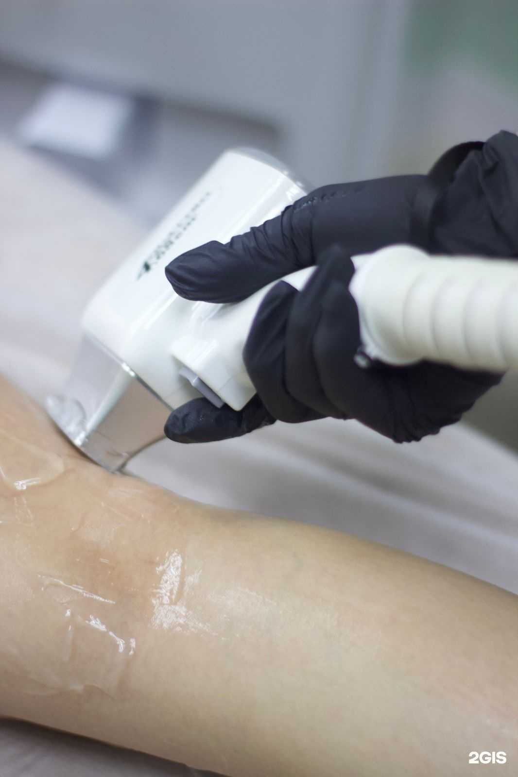 Отзывы на компанию Lazer Top в г. Бийск c фото