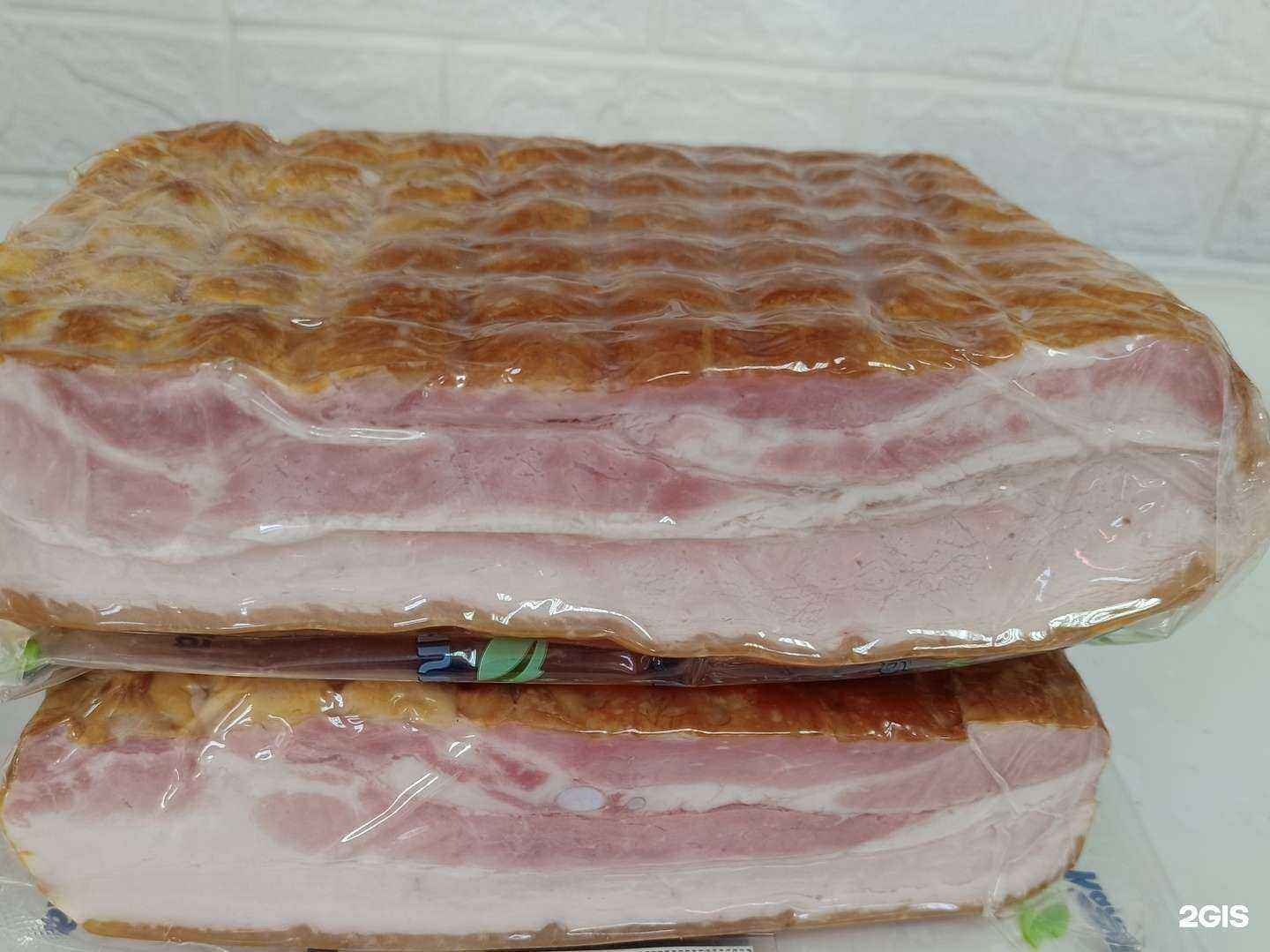 Отзывы на компанию Мясоед в Магнитогорске c фото