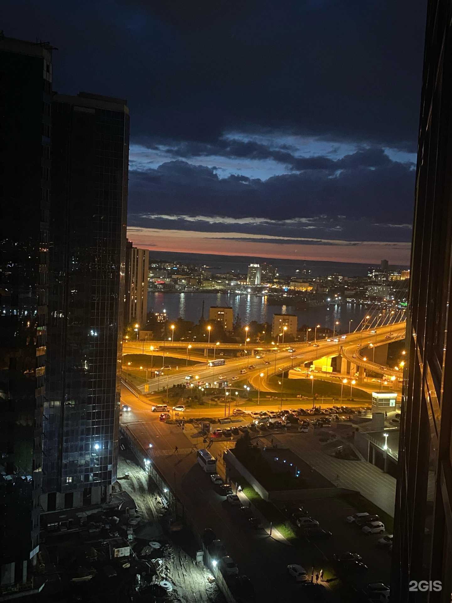 Отзывы на компанию Владивосток. Рент в г. Владивосток c фото