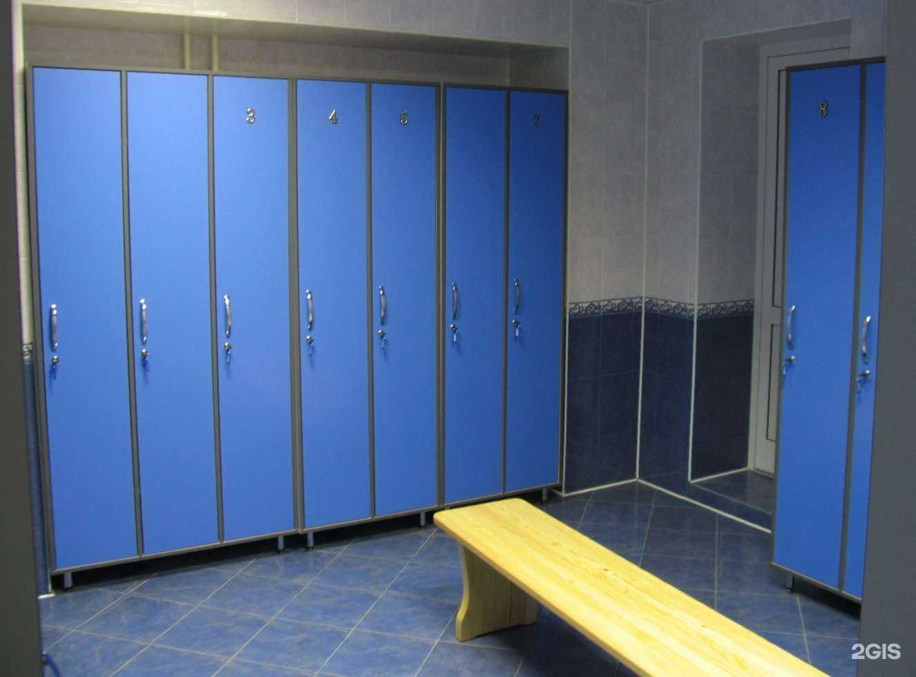 Отзывы на компанию Кемеровская служба спасения в г. Кемерово c фото