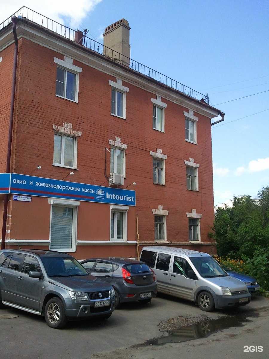 Отзывы на компанию Цветочный базар в Орле c фото