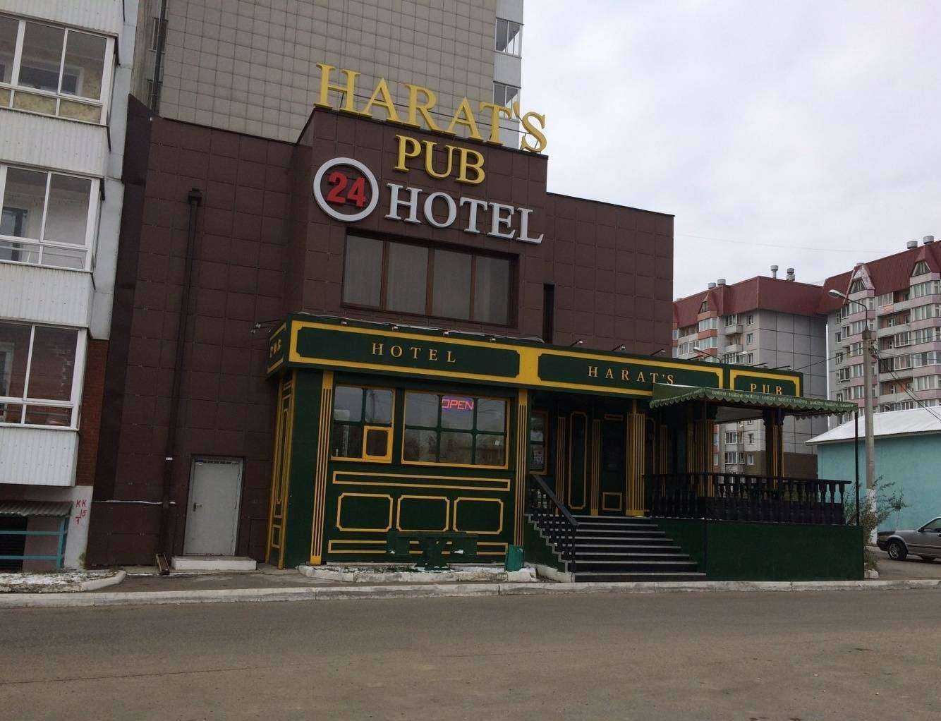 Отзывы на компанию Магазин кормов для животных в Иркутске c фото - фотография 2 из 2