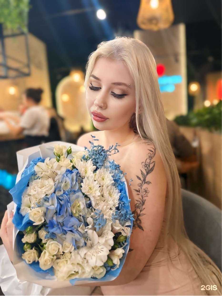 Отзывы на компанию MG в г. Тамбов c фото