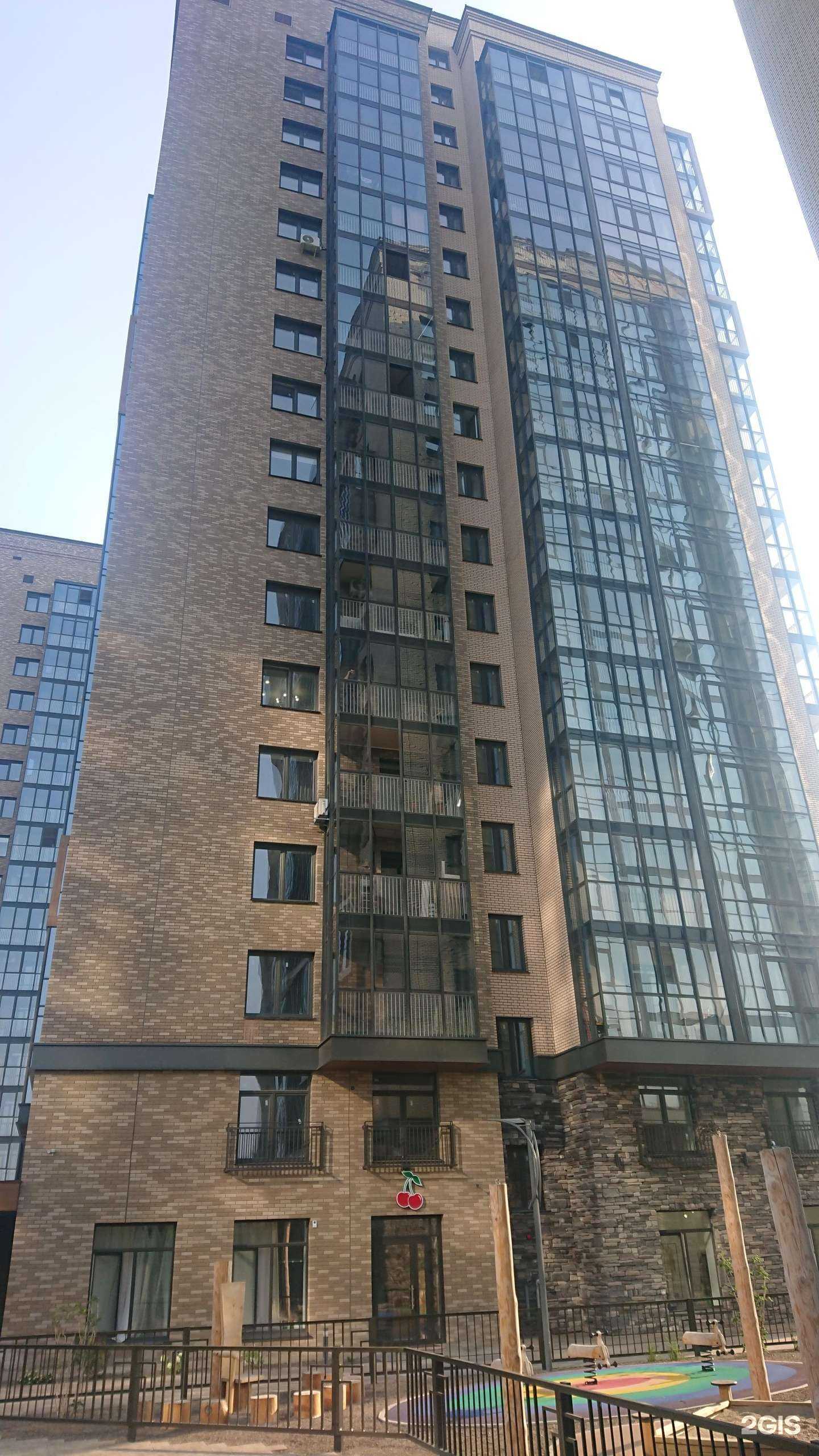 Отзывы на компанию Привал-строй в г. Красноярск c фото