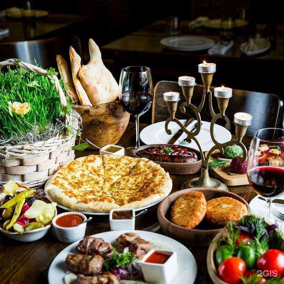 Отзывы на компанию Мимино в Томске c фото