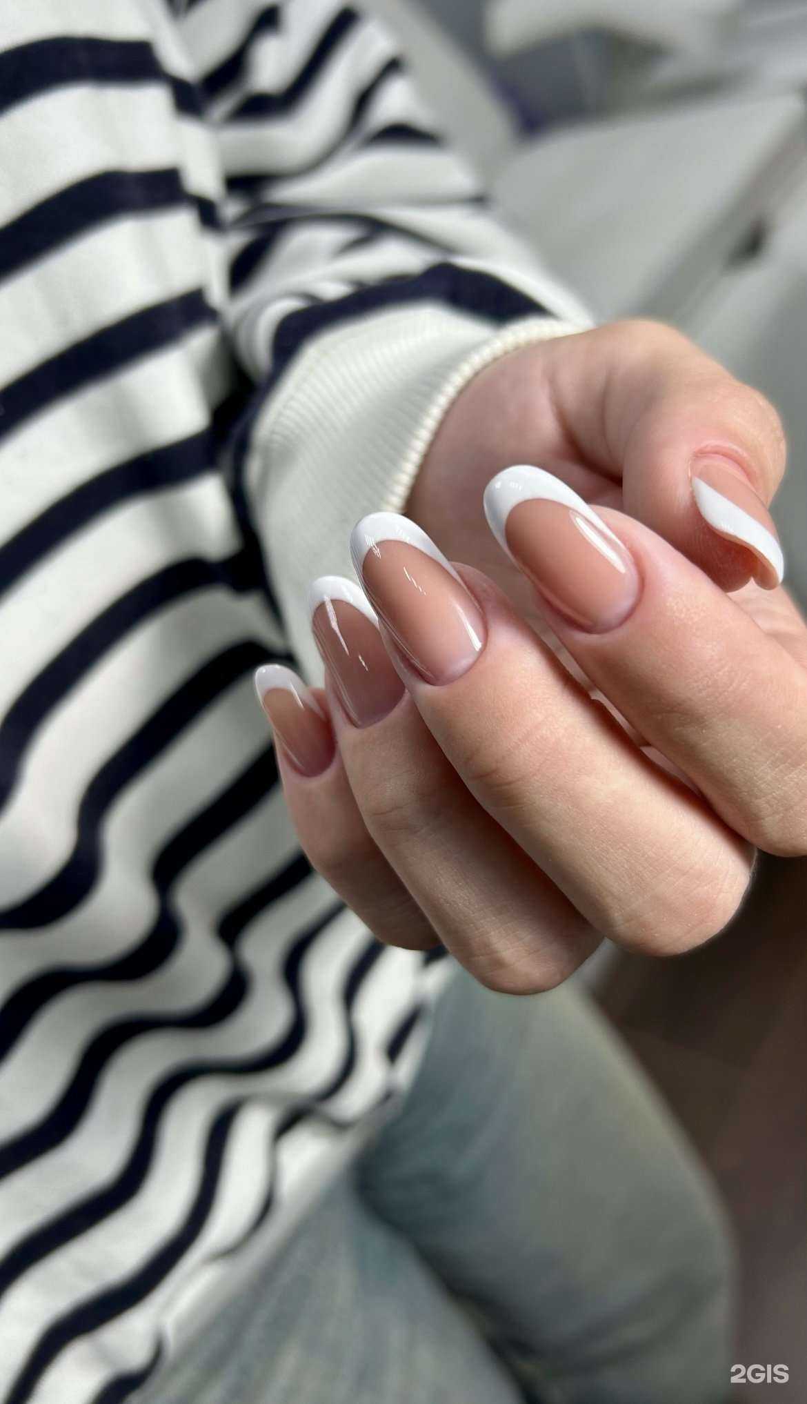 Отзывы на компанию Bondi beauty в Екатеринбурге c фото