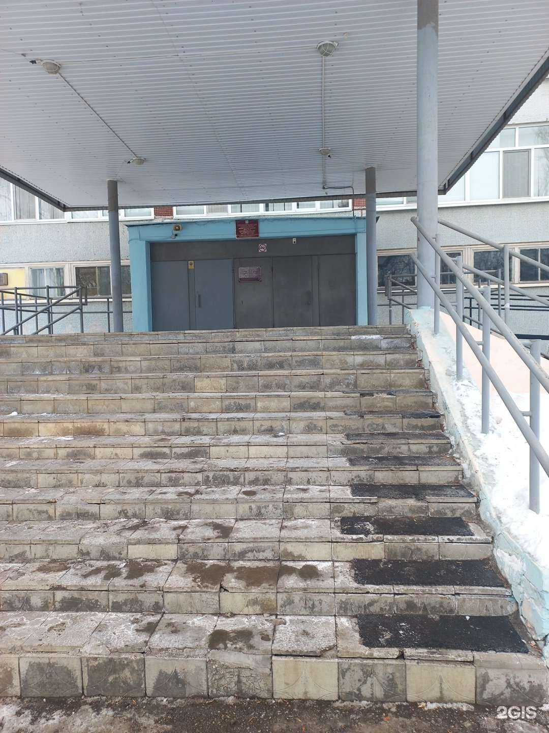 Отзывы на компанию Звезда в Самаре c фото