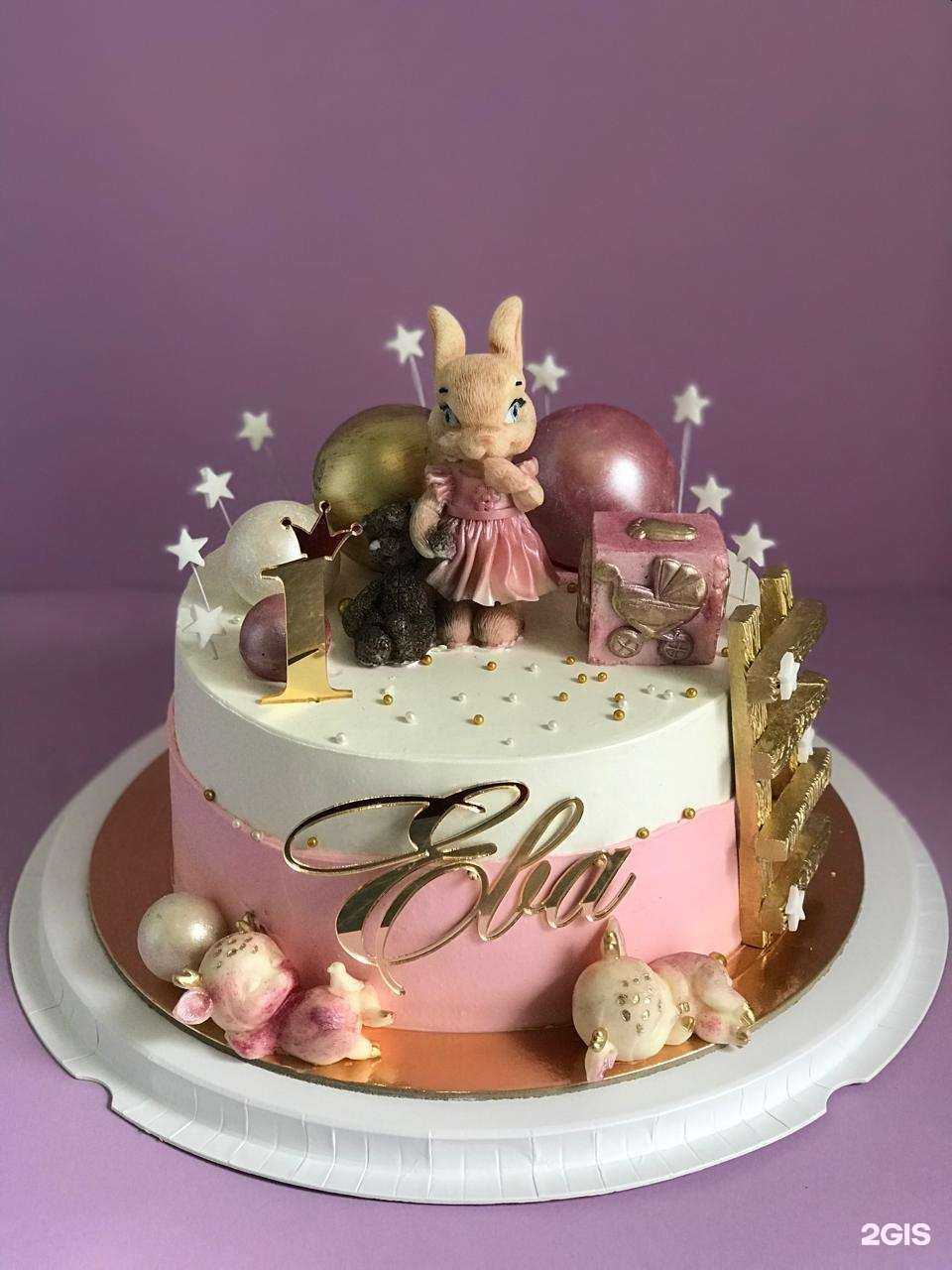 Отзывы на компанию Maestro в г. Владивосток c фото