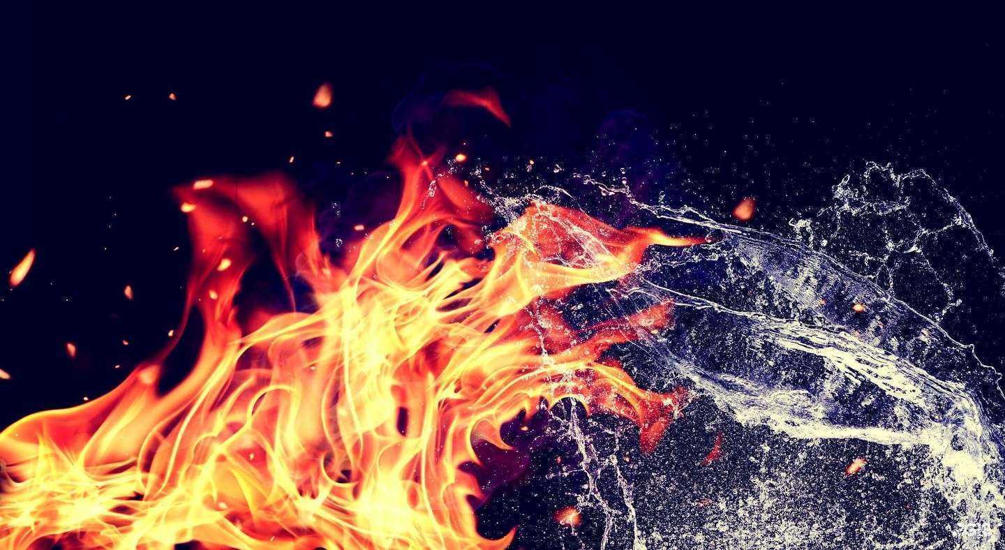 Отзывы на компанию Аудит безопасности в Белгороде c фото