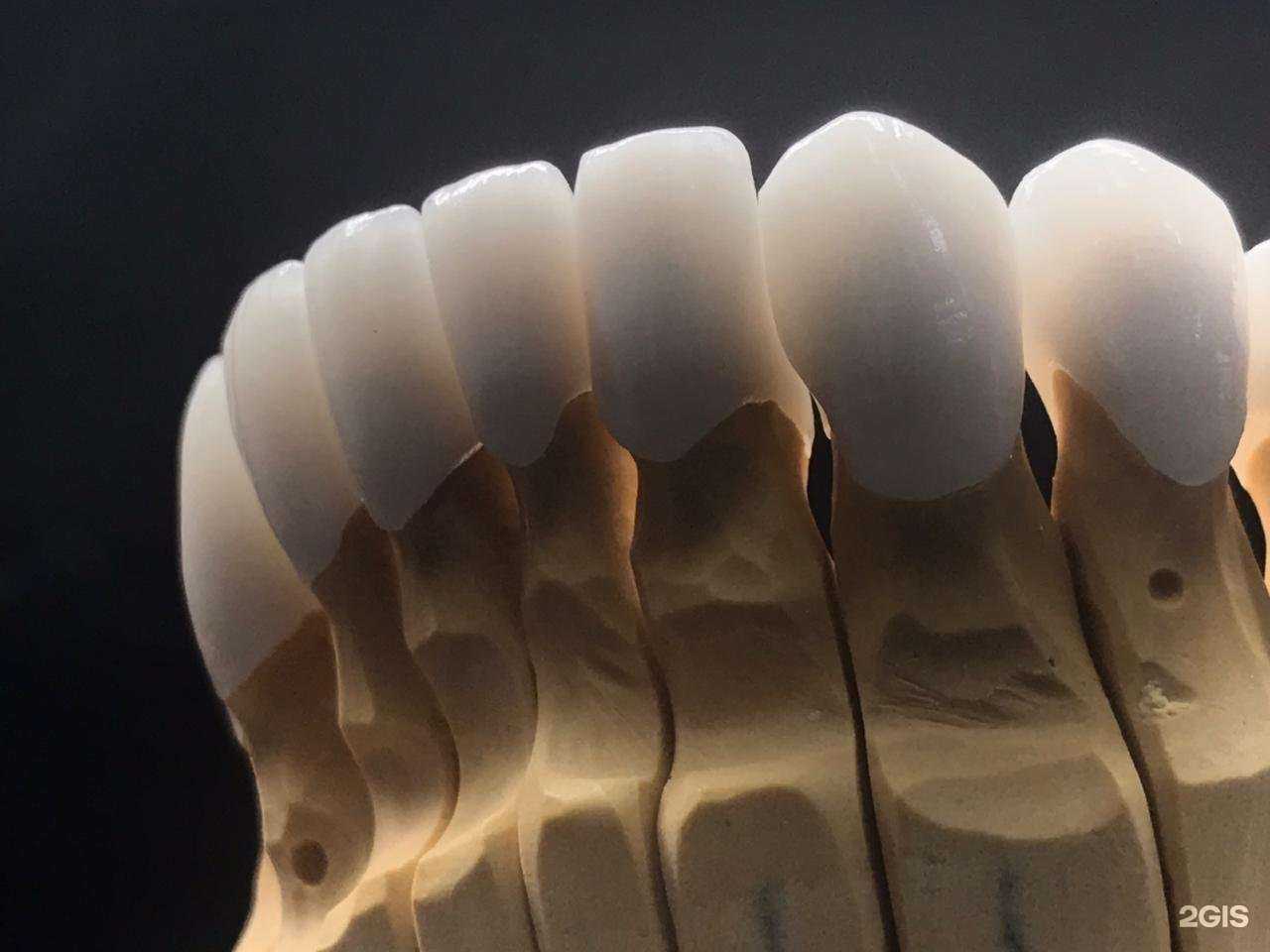 Отзывы на компанию Доктор стом Г в г. Набережные Челны c фото