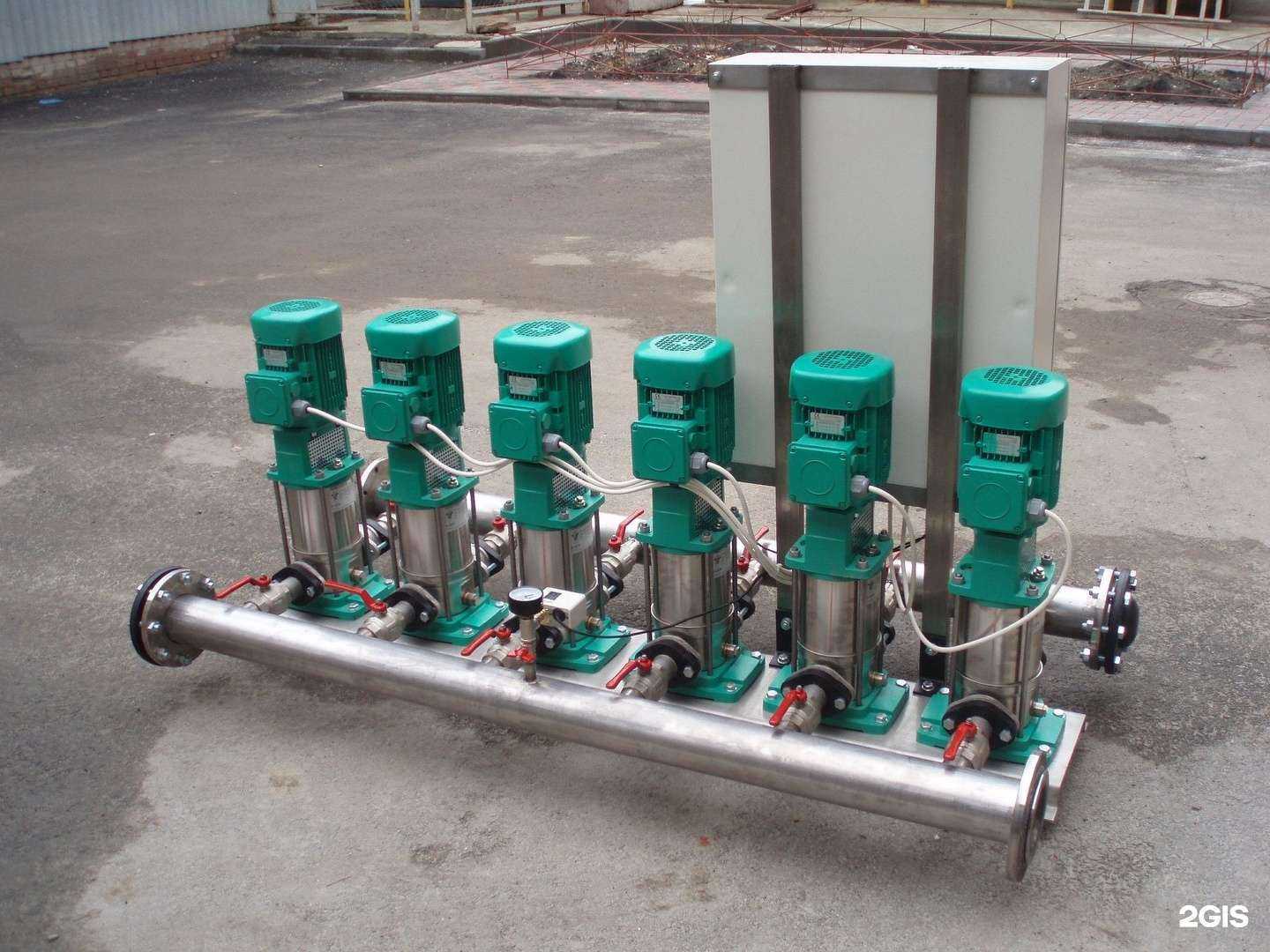 Отзывы на компанию Амперсант в Чебоксарах c фото