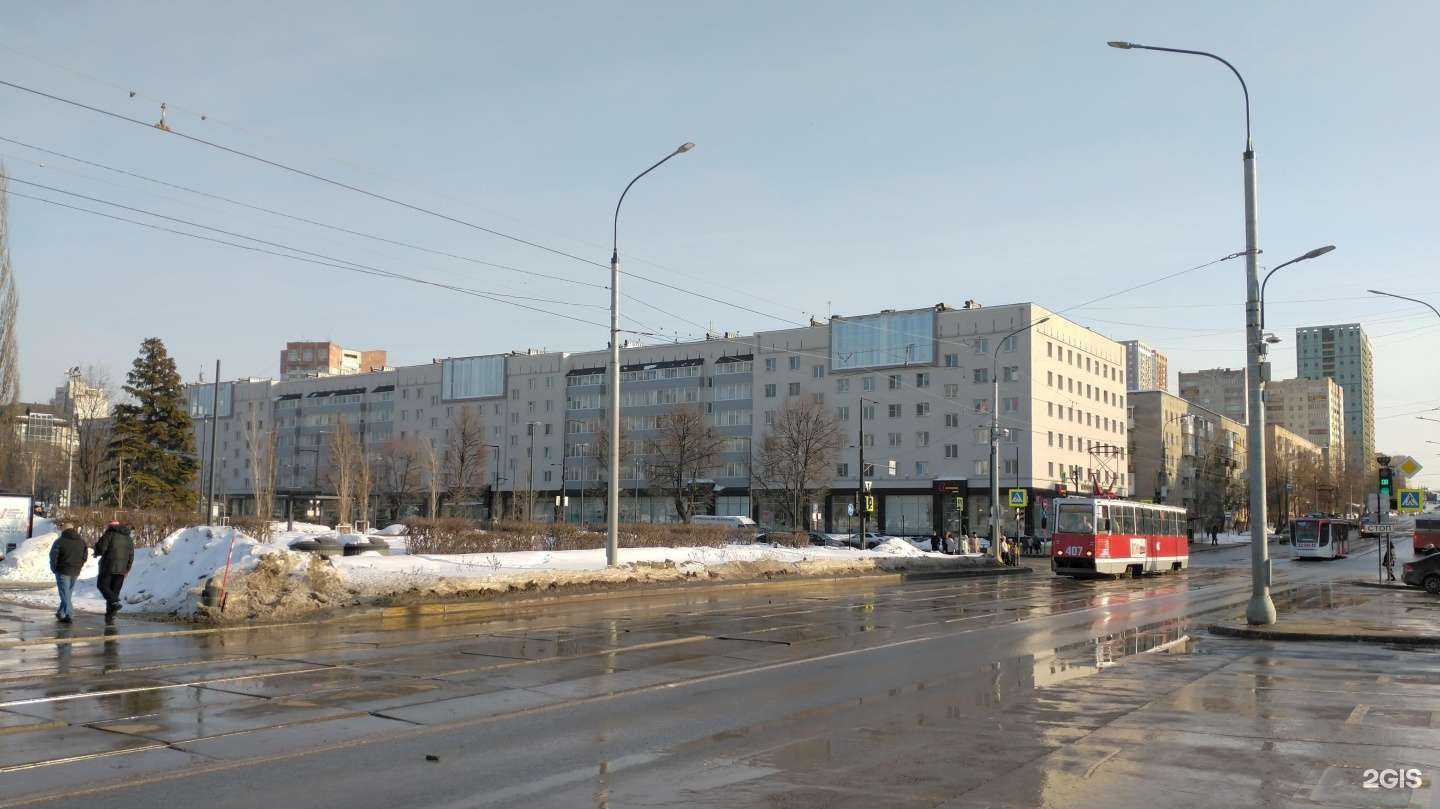 Отзывы на компанию СберСтрахование в г. Пермь c фото