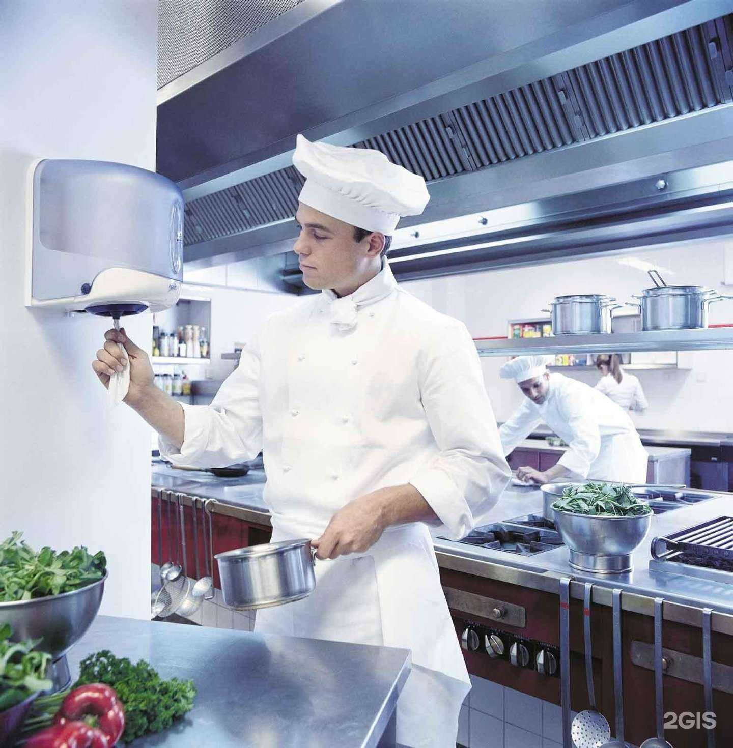 Отзывы на компанию Промхимторг в г. Воронеж c фото