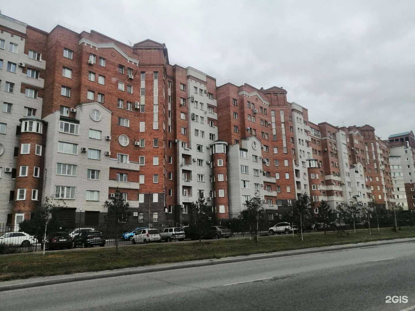 Отзывы на компанию Рб групп в Омске c фото - фотография 2 из 2