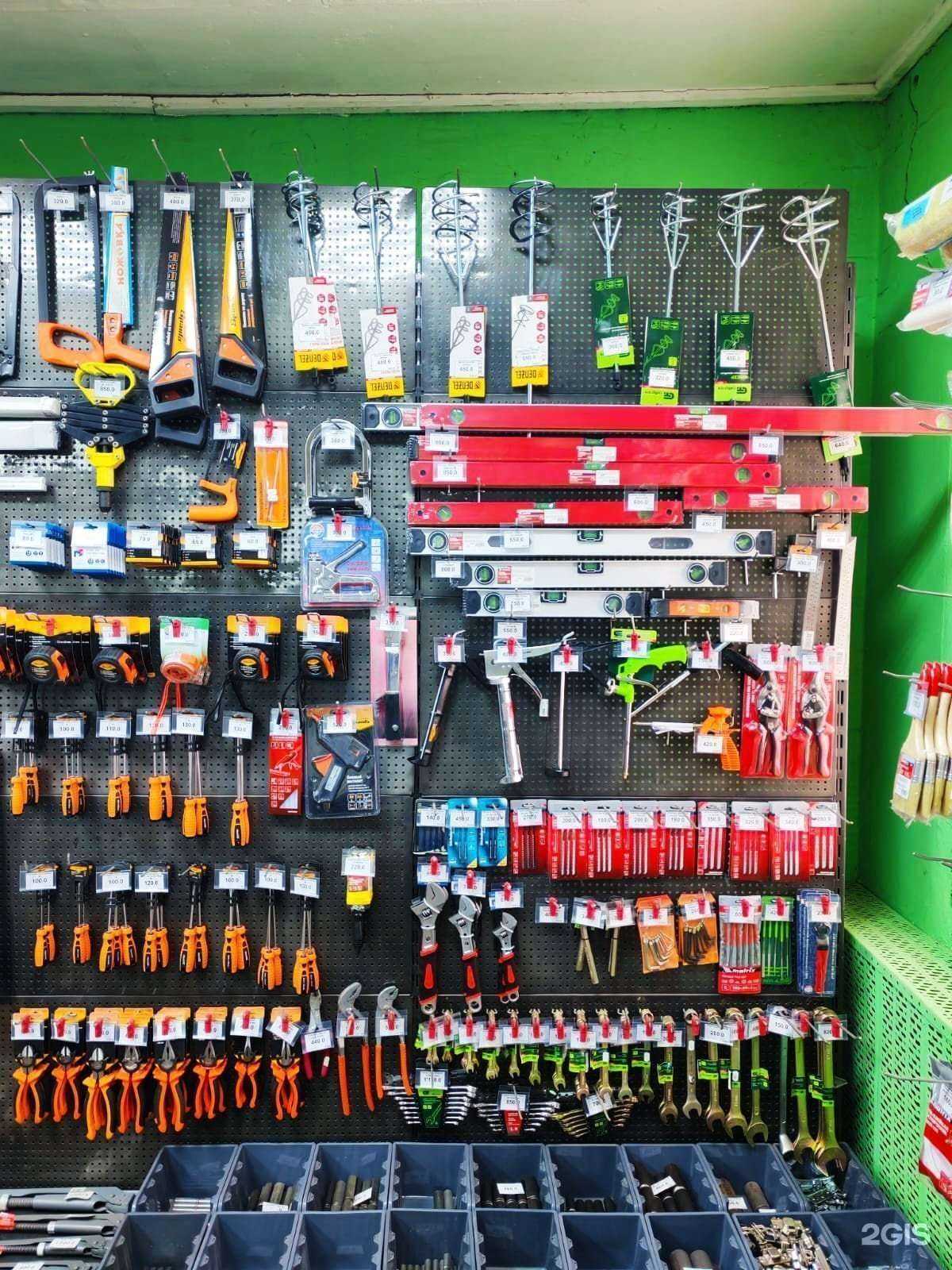 Отзывы на компанию Техник в Энгельсе c фото